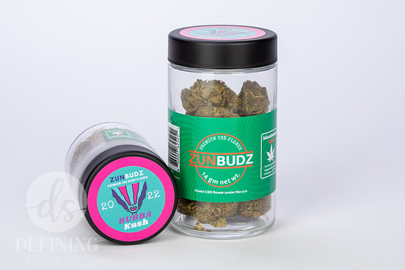 Zun_Budz_Jars-7