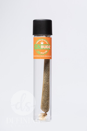 Pre_Rolled_Tubes_Singles-26