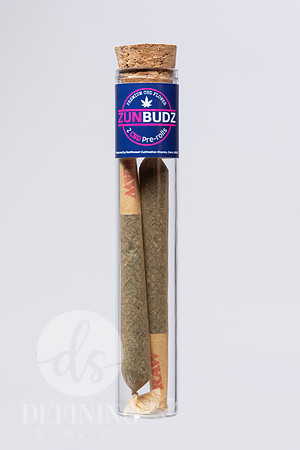 Pre_Rolled_Tubes_Singles-15