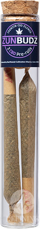 Pre_Rolled_Png_13