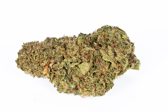Buds_Macro_White-3
