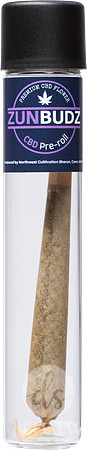 Pre_Rolled_Png_31