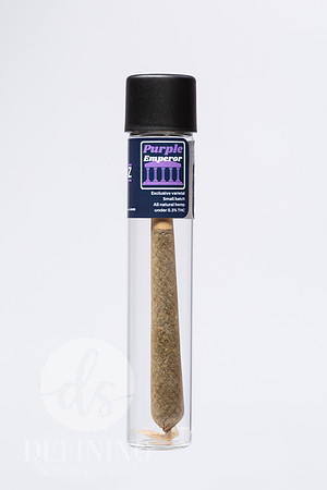 Pre_Rolled_Tubes_Singles-31