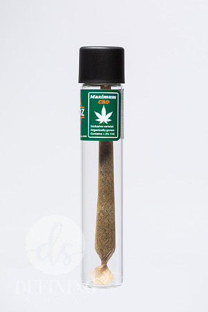 Pre_Rolled_Tubes_Singles-24
