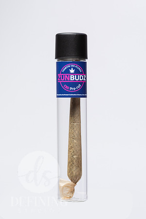 Pre_Rolled_Tubes_Singles-34