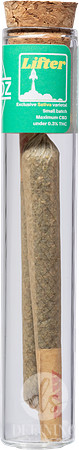 Pre_Rolled_Png_2