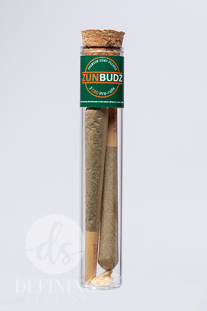 Pre_Rolled_Tubes_Singles-09