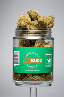 Jars_Buds_Out-05