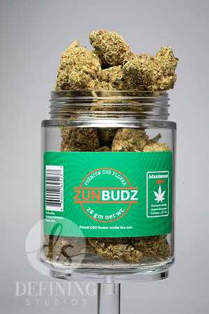 Jars_Buds_Out-05
