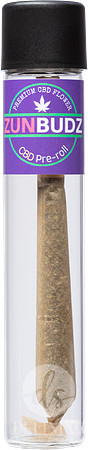 Pre_Rolled_Png_21