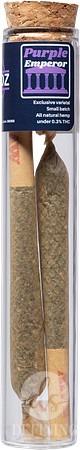 Pre_Rolled_Png_14