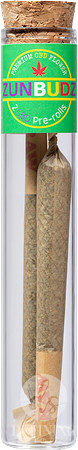 Pre_Rolled_Png_11