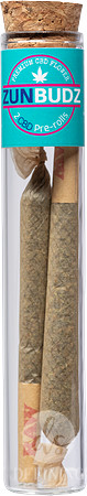 Pre_Rolled_Png_17