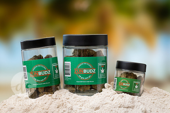 Jars_On_Sand_Groups-05
