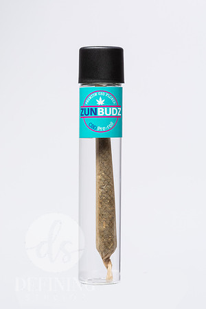 Pre_Rolled_Tubes_Singles-32