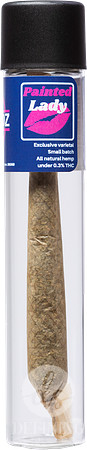 Pre_Rolled_Png_36