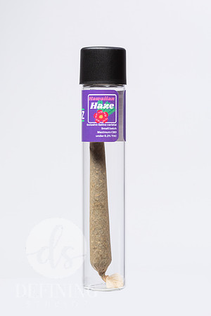 Pre_Rolled_Tubes_Singles-22