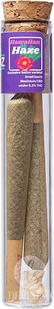 Pre_Rolled_Png_4