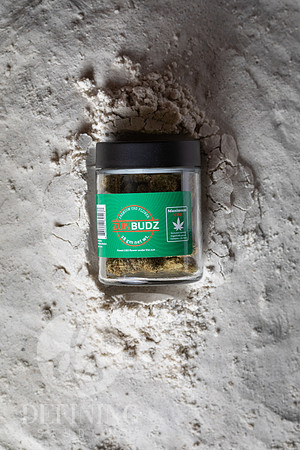 Jars_Laying_Sand-15
