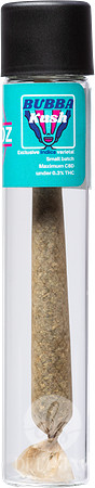 Pre_Rolled_Png_34