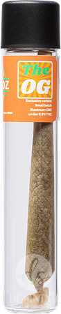 Pre_Rolled_Png_27