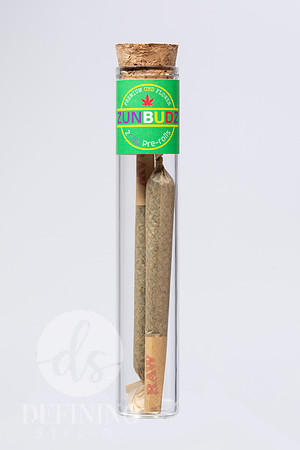 Pre_Rolled_Tubes_Singles-11