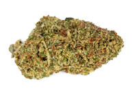 Buds_Macro_White-2