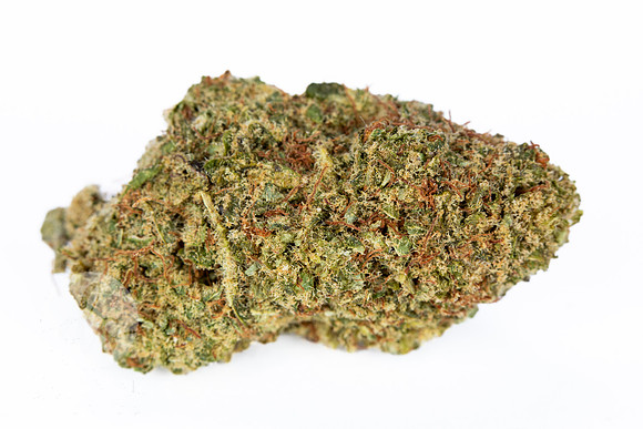 Buds_Macro_White-2