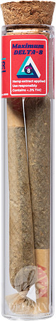 Pre_Rolled_Png_9