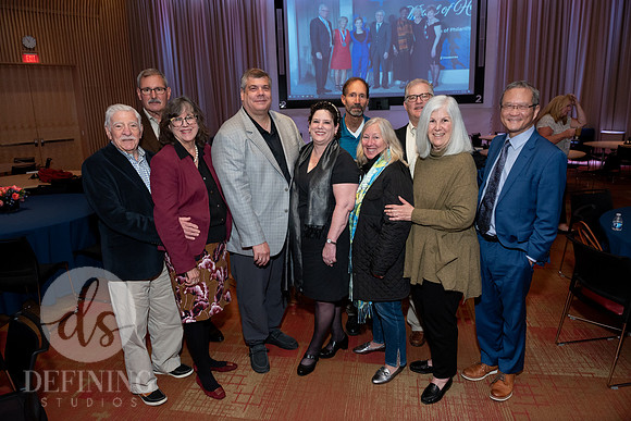 Carole_Neag_Celebration_of_Life_081