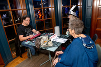 MAD_Halloween_Party_009