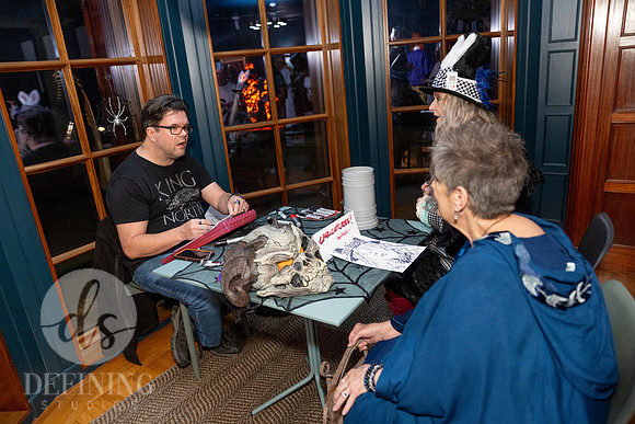 MAD_Halloween_Party_009