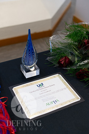 UPD_Honor_Society_053