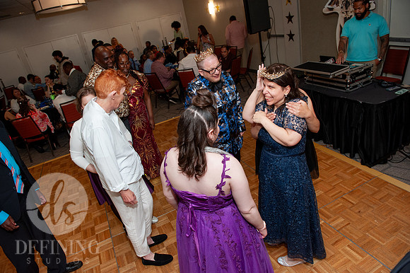 CoC_Prom_2024_161