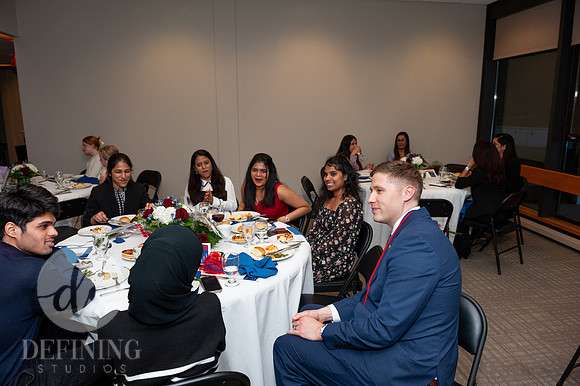 UPD_Honor_Society_115