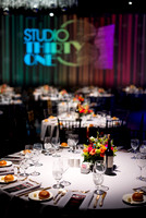 Warner_Theatre_Gala-004