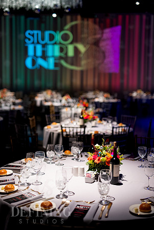 Warner_Theatre_Gala-004