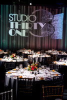 Warner_Theatre_Gala-005