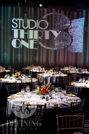 Warner_Theatre_Gala-005