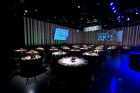 Warner_Theatre_Gala-001