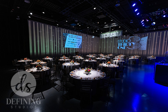 Warner_Theatre_Gala-001