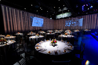 Warner_Theatre_Gala-002