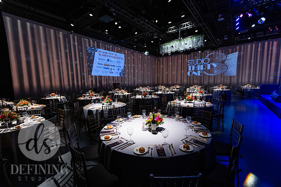 Warner_Theatre_Gala-002