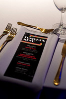 Warner_Theatre_Gala-006