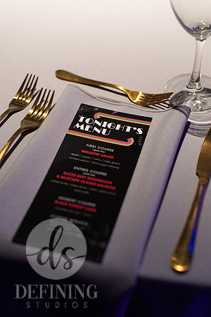 Warner_Theatre_Gala-006