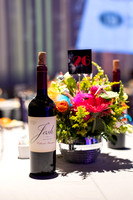 Warner_Theatre_Gala-007