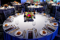 Warner_Theatre_Gala-003