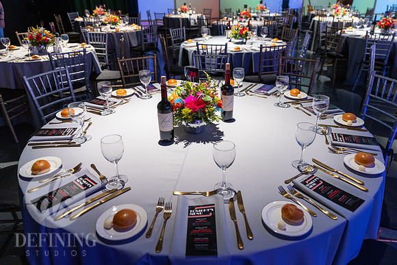 Warner_Theatre_Gala-003