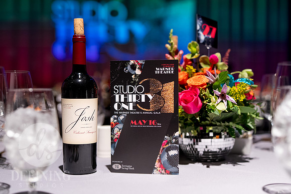 Warner_Theatre_Gala-011