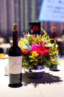 Warner_Theatre_Gala-008